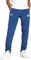 Puma Herren-Trainingshose mit normaler Passform, Pro Blue-M Color, M
