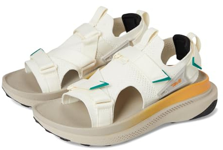 Teva Damen Aventrail Shoe Sportsandale