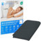 Dreamdry Matratzenschoner 60x120 für babybett - Inkontinenzunterlage waschbar, Matratzenschoner wasserdicht, wasserdichte Matratzenauflage Baby, Nässeschutz