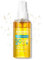 Hair and Scalp Sun Protection Spray SPF50, Hair and Scalp Sun Protection Spray, Non Greasy High Protection UVA and UVB, Fast-Absorbing No White Cast Formula