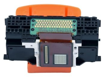 TBXwsofl PrinThead QY6-0083 0083 kompatibel mit IP8720 IP8750 IP8780-Drucker und MG7520 MG7550 MG6310 MG6320 MG6350 MG6380 MG7120 MG7150 PRINER Modelle