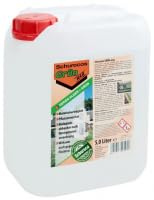 Schuroco 5L