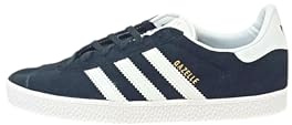 Adidas Herren Gazelle S76688 Sneaker