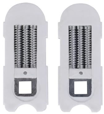 Spring Cassette (Sold in Pairs)