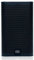 QSC E110-BK