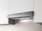 Elica ESTRAIBILE GR/F/60 - PRF0154623 cappa
