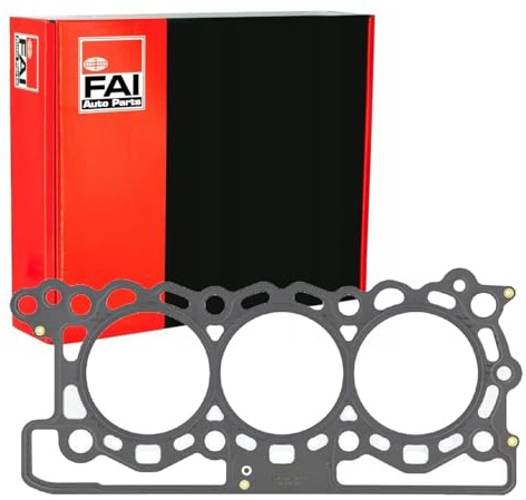 FAI Gasket, cylinder head HG1627C