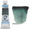 CREATIV DISCOUNT Aquarellfarbe 10ml, Dämmerung Grün