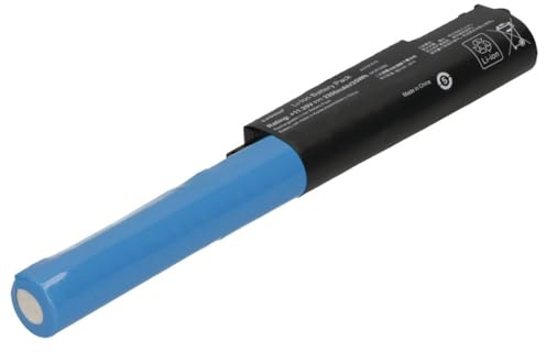 2-Power Main Battery Pack 11.25V 2200mAh