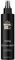 Royal KIS Ocean Spray - 250ml - Textur und Volumen Spray - Hitzeschutz bis 220 ° C - flexibler Halt - ohne Silikone