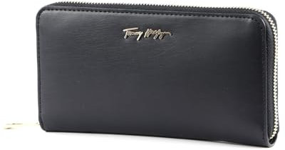 Hilfiger Flag