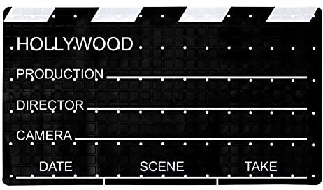 Alfombrilla antideslizante para bañera de bebé, antideslizante, con ventosas, tablilla de película, bañera, bañera, masaje