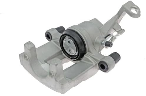 ABE Brake Caliper Rear Right CZH1631