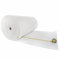 BRIZZ - Filtro G4 da tagliare - Dimensioni: 3 m x 1 m