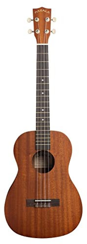 Kala Makala MK-B Bariton-Ukulele
