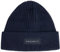 Hackett Storm Beanie One Size