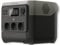 générateur electrique portable RIVER 2 PRO, 768Wh, 3 sortie CA - 800 W au total (surtension 1600 W)