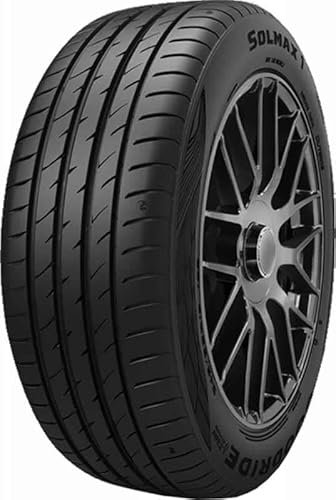 GOODRIDE Sommerreifen 215/50 R 18 TL 92W SOLMAX 1 BSW