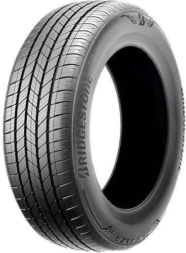 Bridgestone 225/45 R18 91H Sommerreifen Runflat M+S Reifen
