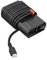 Lenovo len Slim USB-C AC 65W Adapter