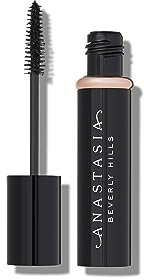 Anastasia Beverly Hills - Deluxe Mini Lash Sculpt Extenening & Volumizing Mascara