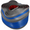 CLISPEED 1 Rolle Rutschfestes Treppenband Treppen-Griffband Outdoor-Stufenstreifen Rutschfestes Treppenband 2 Meter Blau