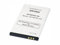 MOVE Batteria SPECIFICA PER BRONDI INTREPID 4G Li-ion 3.7V 950 mAh Sostiuisce perfettamente: (Model: INTREPID 4G) -ATTENZIONE: CONTROLLARE CHE IL CODICE PRODOTTO COINCIDA CON QUELLO DELLA BATTERIA