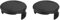 Capuchons de Bobine，F016F04557 Lot de 2 couvercles de Bobine,Capuchon Bobine Tondeuse,strimmer pour Bosch Art 23 SL 26 SL couvercle de bobine