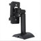 Aokicase Support mural compatible avec Bose WB-300 Soundtouch 300 Soundtouch 300 Bose WB-300 Soundtouch 300 Soundtouch 300 - Accessoire de support en métal - Noir - 1 pièce