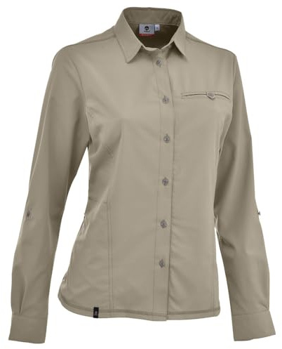 MAUL Hochalm UV50-1/1 Krempelarm BEIGE - 40