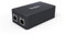Yealink YLPOE30 PoE-Injektor schwarz