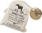 Olivos Eselsmilch-Seife mit Beutel, 150 g