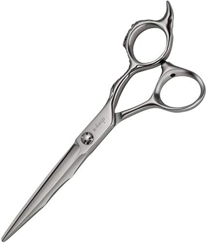 E-Kwip Pirate Friseurschere, 15,2 cm 6.0