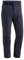 Maier Sports Oberjoch Therm, Warme Herren Wanderhose, Wasserabweisende Outdoorhose für Trekking und Hiking, PFC-frei, mTHERM light Wattierung, mSTRETCH Pro 4 & Dryprotec, Blau, 56 (W39/40/L32)