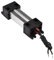 DEWIN Ceramic Air Heater, PTC Ceramic Air Heater 220V 100W Insulated PTC Ceramic Air Heater PTC Heating Element