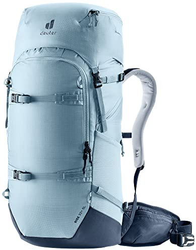 deuter Rise 32+ SL Damen Schneeschuh Rucksack