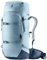 deuter Rise 32+ SL Damen Schneeschuh Rucksack