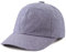 Pesaat Baby Schirmmütze Junge Baseballcap Kinder Sonnenhut UV Schutz Baby Junge Baseballkappe Kinder Jungen Sommerhut (Blauer Denim, Gr.52cm(2-4Jahren))