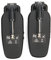 Sistema per Chitarra Wireless, Ricevitore per Trasmettitore Wireless per Chitarra Amplificatore per Amplificatore Elettronico per Basso Accessori con Alta Qualità del Suono