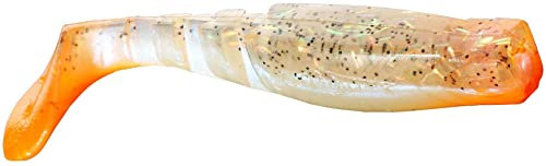Mikado Fishunter 5cm/112RT - 5 Stck.