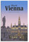 Vienna Vintage Reiseposter Gemälde Poster Modern Geschenk Familie Leinwand Kunst Poster Schlafzimmer Deko