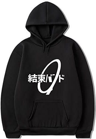 acsefire Chainsaw Man Hoodie Denji Top Pochita Pullover Chainsaw Denji Hoodie Casual Streetwear Chainsaw Man Friends Pullover
