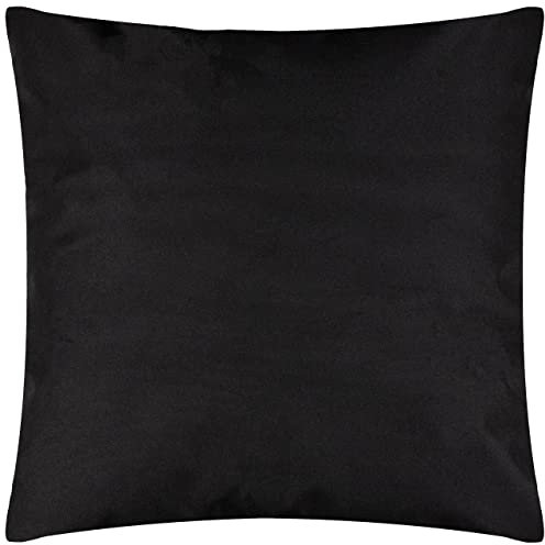 furn. Plain Outdoor Polyester Filled Cushion