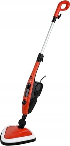 Mop Parowy LUND 67220