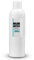 pilu cosmetic Creme Oxydant 1000ml 9% Entwickler I Wasserstoffperoxid für Haarfarbe, Haartönung, Blondierung, Abmattierung I Cream Developer