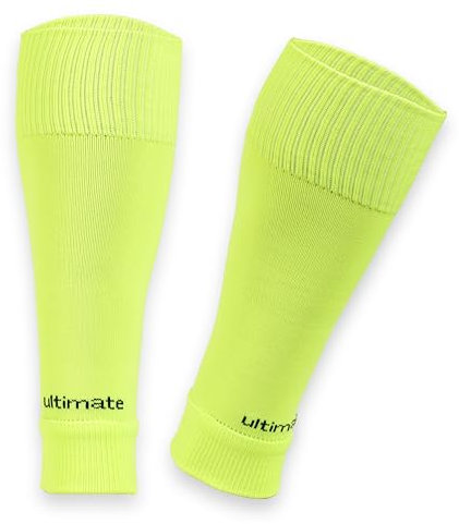 as ULTIMATE Tubes (DE/NL/SE/PL, Alphanumerisch, L, Regular, Regular, neon grün)