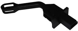 f.becker_line Sensor, Innenraumtemperatur