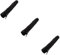 VANZACK 3stücke Baseballschläger Schutzhülle Aus Neopren Robuster Bat Protector Für Baseball Und Golfschläger Einsetzbar Schützende Abdeckung Für Sportgeräte