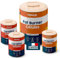Pack Sèche Classique 2 mois • Bruleur de graisse + Carnitine • Déstockage des graisses • Boost l'énergie • Préserve les muscles • Testé en laboratoire • Made in France • Eco-responsable • AqeeLab