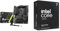 MAG Z790 TOMAHAWK MAX WIFI + Core Ultra 7 265KF